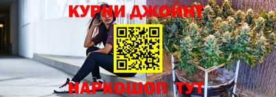 ECSTASY Волжск