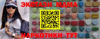 гидропоника Волжский